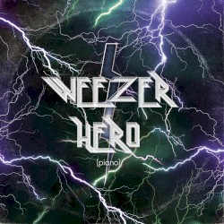 Hero (Piano)