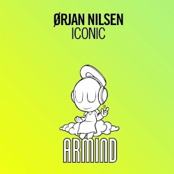 Iconic (extended mix)