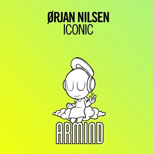 Iconic (extended mix)