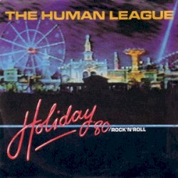 Holiday ’80 / Rock 'n' Roll