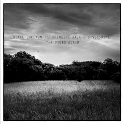 Bringing Back the Sunshine: The Video Album
