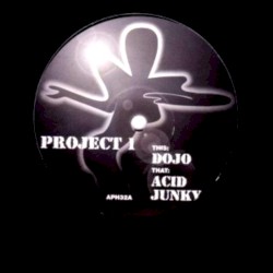 Dojo / Acid Junky