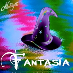 Fantasia (From the Original Soundtrack of Fantasia)