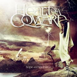 Hope and Hindrance (5th Anniversary Remaster)
