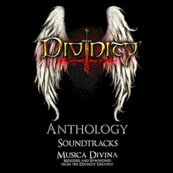 Divinity Anthology: Musica Divina