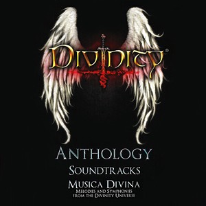Divinity Anthology: Musica Divina
