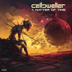 A Matter of Time (single edit)