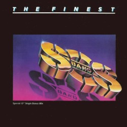 The Finest (extended version)