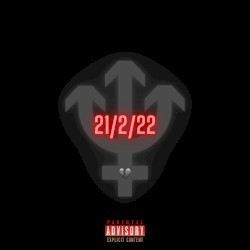 21/2/22.