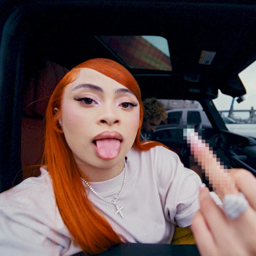 Think U the Sh*t (Fart)