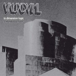To Dimension Logic (Extended Version)