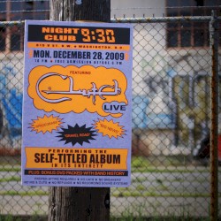 Live at the 9:30 (Deluxe Version)