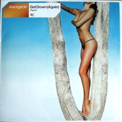 Get Down (Again), Part 2