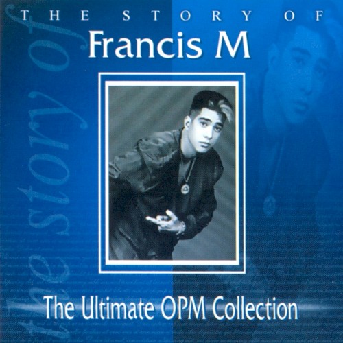 The Story of Francis M