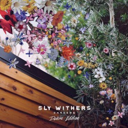 Gardens (Deluxe Edition)
