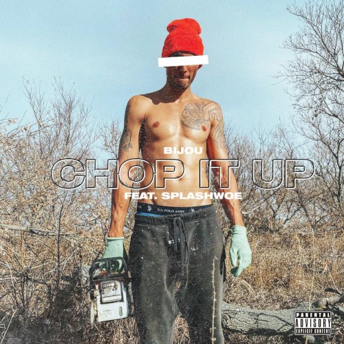 Chop it Up (extended)