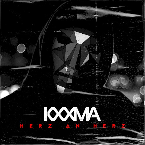 Herz an Herz (Captain Curtis remix)