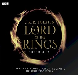 The Lord of the Rings: The Trilogy
