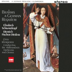 A German Requiem