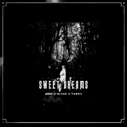 SWEET DREAMS (slowed)