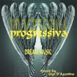 Progressiva Dream Music