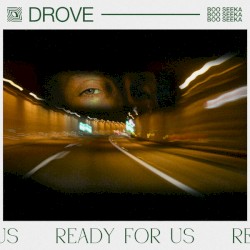Ready For Us (Extended)