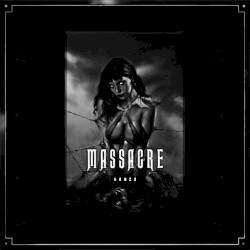 MASSACRE (slowed)