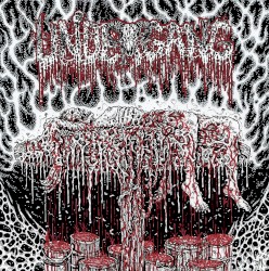 Split w. Dead