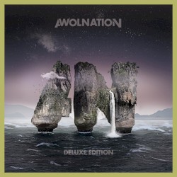 Megalithic Symphony (Deluxe Edition)