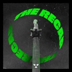 THE RECAP (Bootleg version)