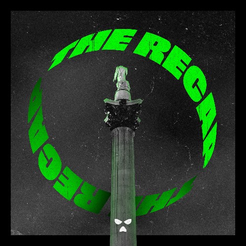 THE RECAP (Bootleg version)
