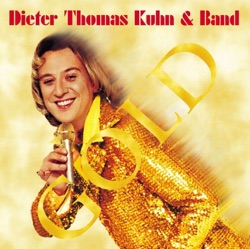 Gold: Party Edition