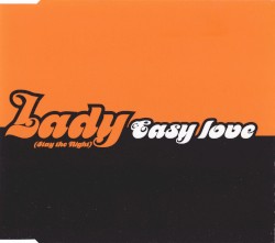 Easy Love (Stay the Night)