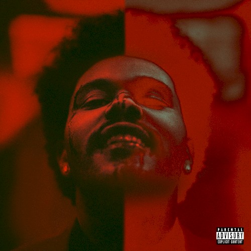After Hours - Deluxe Edition