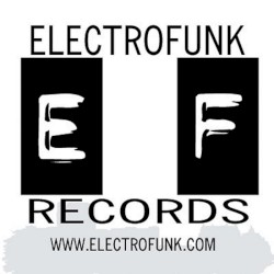 Flash Remixes