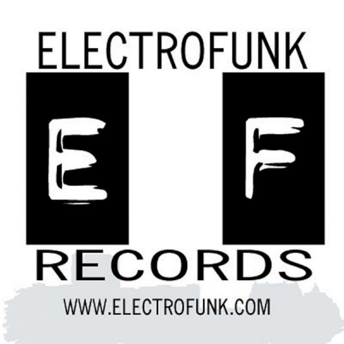 Flash Remixes