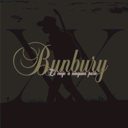 El viaje a ninguna parte (XX aniversario)