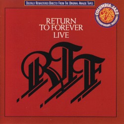 RTF Live