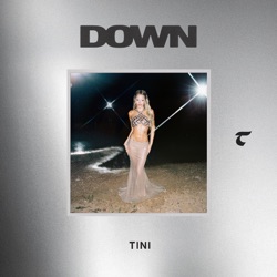 Down (LIVE)