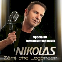 Zärtliche Legenden (special DJ Torsten Matschke mix)