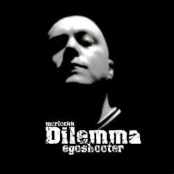 Egoshooter (Instrumentals)