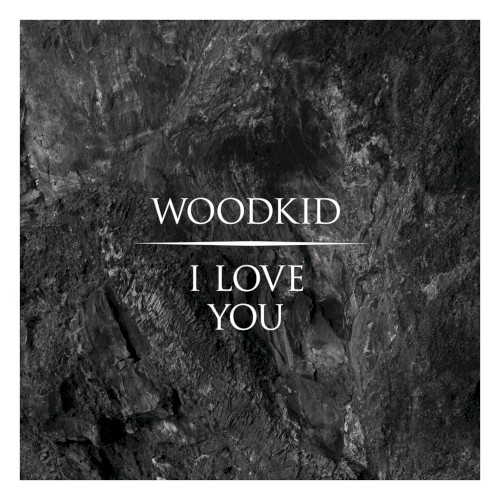 I Love You (Special Version)