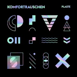 Plaste EP