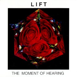 The Moment of Hearing