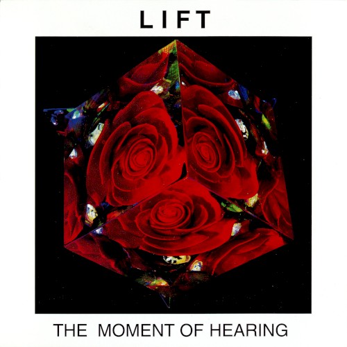 The Moment of Hearing