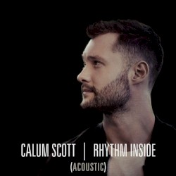 Rhythm Inside (acoustic)
