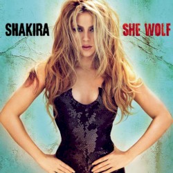 She Wolf (Expanded Edition)