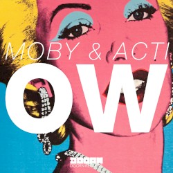 OW (radio edit)