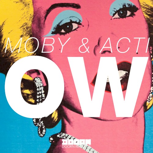 OW (radio edit)