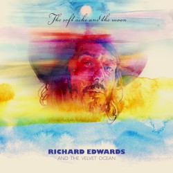 The soft ache and the moon (deluxe edition)